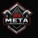 metamechanics metamechanics Profile Picture