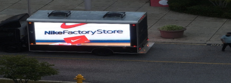 Mobile Billboard global Cover Image