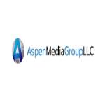 Aspen Media Profile Picture