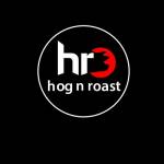 hognroast Profile Picture