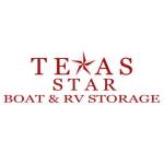 Texas Star Boat and RV Sto**** Profile Picture