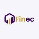 franc hisebyte Profile Picture