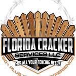 Florida Cracker Services LLC Profile Picture