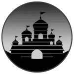 Download Castle Apk Profile Picture