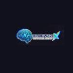 brainwavex Profile Picture
