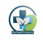 My health topics Profile Picture