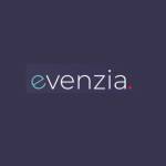 Evenzia Digital Marketing Profile Picture