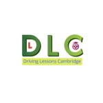 Driving lessons Cambridge Profile Picture