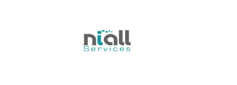 Niall Services Cover Image