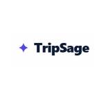 Trip Sage Profile Picture
