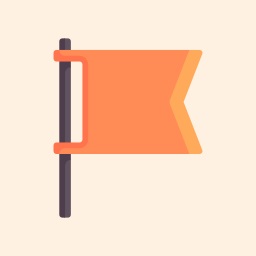 Vigorous IT Solutions Profile Picture