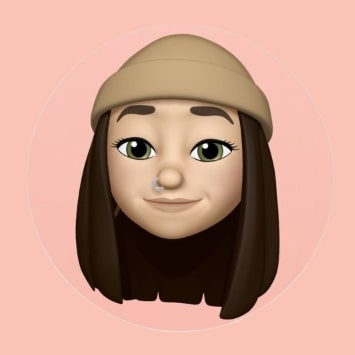 jacquiequinlan Profile Picture